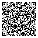 QR код "УФМС"