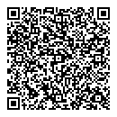 QR код "Продукты"