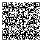QR код "Чистый город"