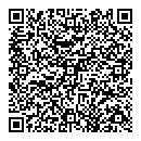 QR код "Кронверк"