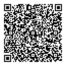 QR код "Аплинк"