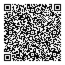 QR код "УФМС"