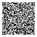 QR код "Зоомир"