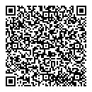 QR код "ГАММА"