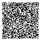 QR код "Радио ХитFM"