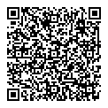 QR код "Redmond"