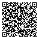 QR код "Галант"
