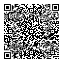 QR код "Redmond"