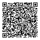 QR код "Nevesta"