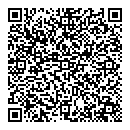 QR код "Сокол"