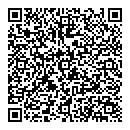 QR код "Багира"