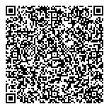 QR код "Авис Медиа"