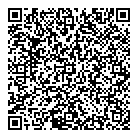 QR код "Лунатик"