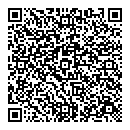 QR код "Покупай"