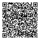 QR код "Грант"