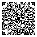 QR код "Дисконт"