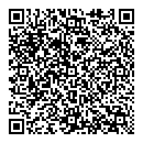QR код "Сохо"