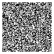 QR код "Управление опеки и попечительства Департамента образования Администрации г. Омска"