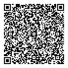 QR код "Интекс-Центр"