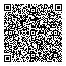 QR код "Арсенал"