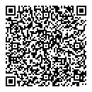 QR код "Базар"