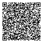 QR код "Планета"