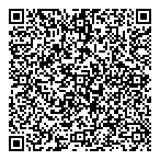 QR код "КРАСО"