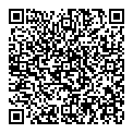 QR код "БАZАР"