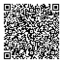 QR код "Б-6"