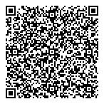 QR код "Сахил"