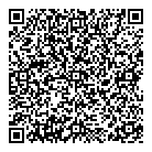QR код "Планета"