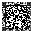 QR код "Сохо"
