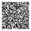 QR код "Акация"