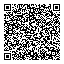QR код "Сохо"
