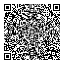 QR код "КГАУ"