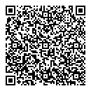 QR код "Восток"