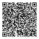 QR код "Фаза"