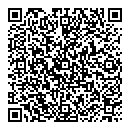 QR код "Аберс"