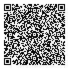 QR код "Рыболов"