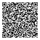 QR код "БыстроЗайм"