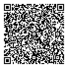 QR код "Гулливер"