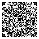 QR код "Примэкс-Юг"