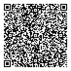 QR код "Вессо Линк"
