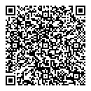 QR код "Pilotage"