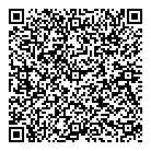 QR код "БыстроЗайм"