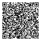 QR код "Favorit Lingua"