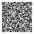 QR код "ДизайнСтрой"