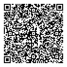 QR код "Жилплощадь"