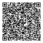 QR код "Это ваш шанс"