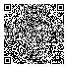 QR код "ЯрСтройГрупп"